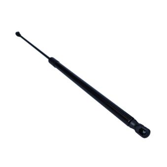 Vérin de hayon, de coffre MAXGEAR OEM 95326922