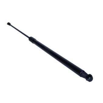 Vérin de hayon, de coffre MAXGEAR OEM 95326922