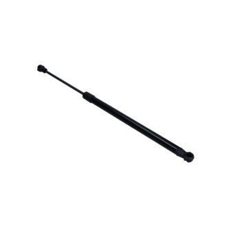 Vérin de hayon, de coffre MAXGEAR 12-2411