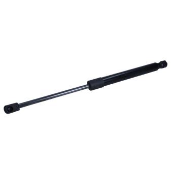 Vérin de hayon, de coffre MAXGEAR 12-2414