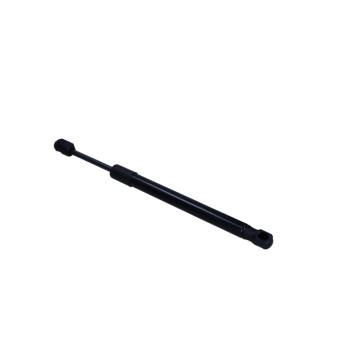 Vérin de hayon, de coffre MAXGEAR OEM 8731l9