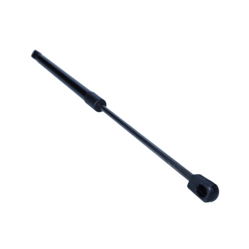 Vérin de hayon, de coffre MAXGEAR 12-2422 - Visuel 1