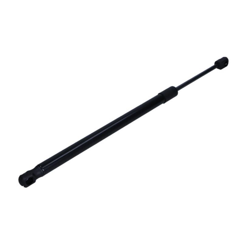 Vérin, capot-moteur MAXGEAR 12-2430 - Visuel 1
