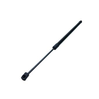 Vérin de hayon, de coffre MAXGEAR OEM 81780D7001