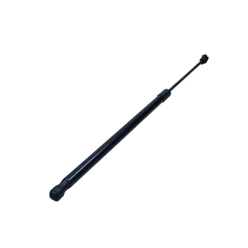 Vérin de hayon, de coffre MAXGEAR 12-2432 - Visuel 1