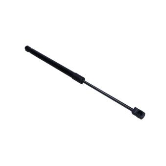 Vérin de hayon, de coffre MAXGEAR OEM 81780B9010