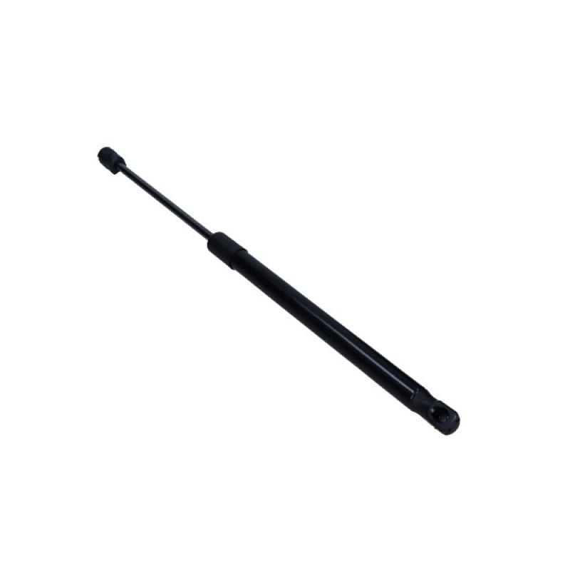 Vérin de hayon, de coffre MAXGEAR 12-2433 - Visuel 1