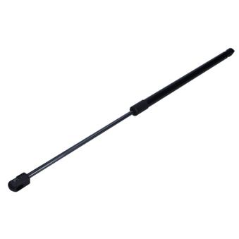 Vérin de hayon, de coffre MAXGEAR OEM 81A827552A