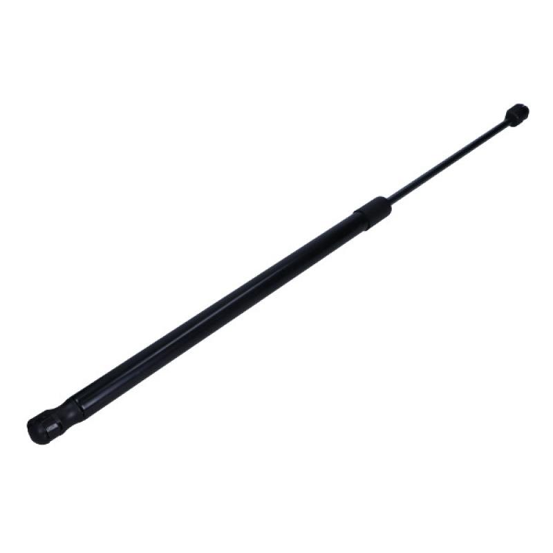 Vérin de hayon, de coffre MAXGEAR 12-2438 - Visuel 1
