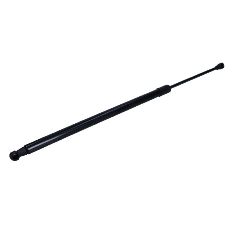 Vérin de hayon, de coffre MAXGEAR 12-2440 - Visuel 1