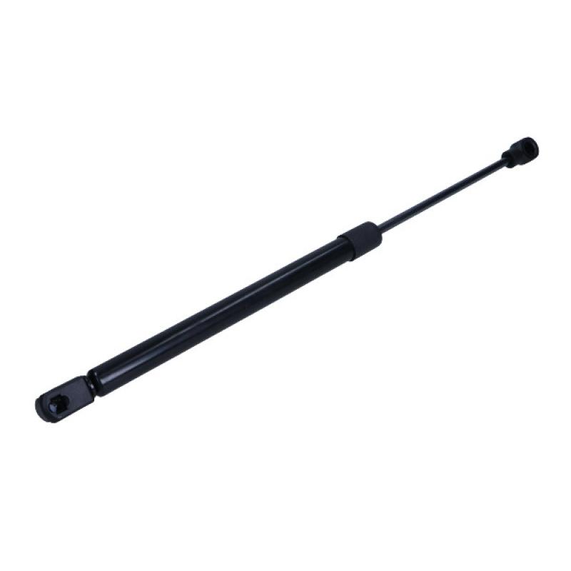 Vérin de hayon, de coffre MAXGEAR 12-2441 - Visuel 1