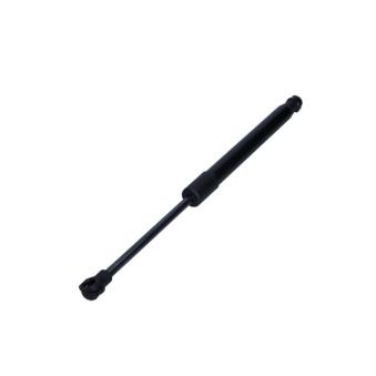Vérin, capot-moteur MAXGEAR 12-2442