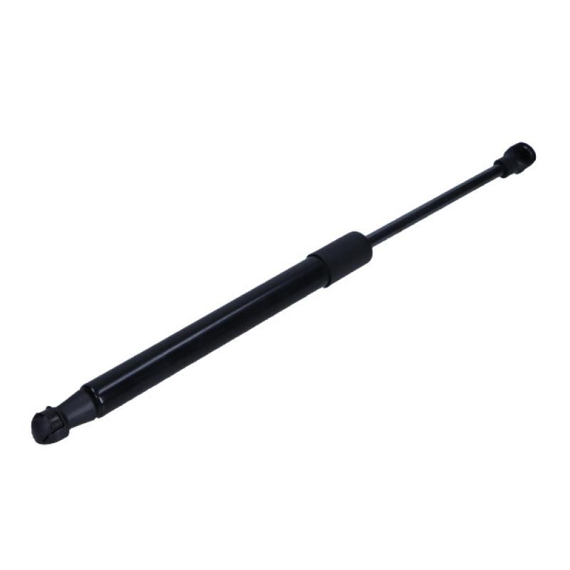 Vérin, capot-moteur MAXGEAR 12-2442 - Visuel 1
