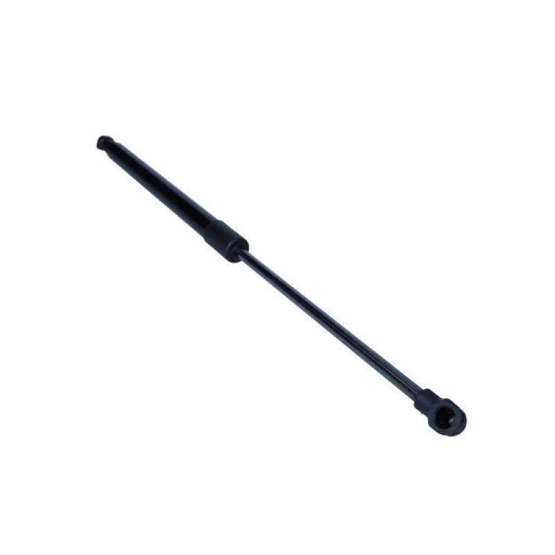 Vérin de hayon, de coffre MAXGEAR 12-2444 - Visuel 1