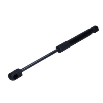 Vérin, capot-moteur MAXGEAR OEM 51237206644