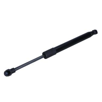 Vérin, capot-moteur MAXGEAR OEM 811612W000