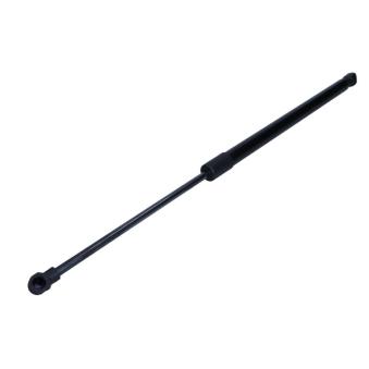 Vérin de hayon, de coffre MAXGEAR 12-2458