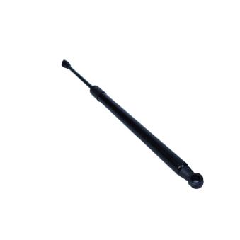 Vérin de hayon, de coffre MAXGEAR 12-2460