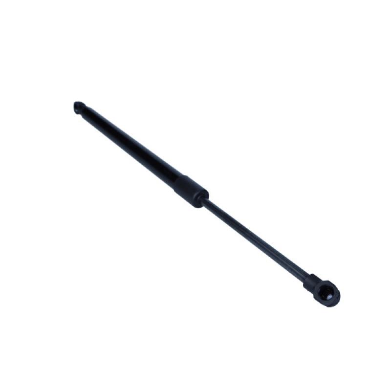 Vérin de hayon, de coffre MAXGEAR 12-2460 - Visuel 1
