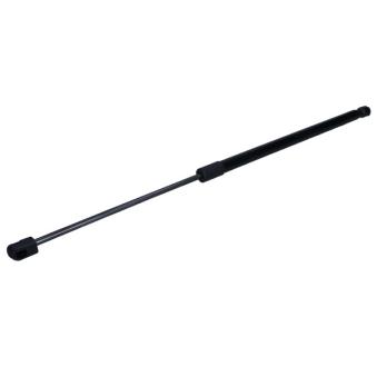 Vérin de hayon, de coffre MAXGEAR 12-2461