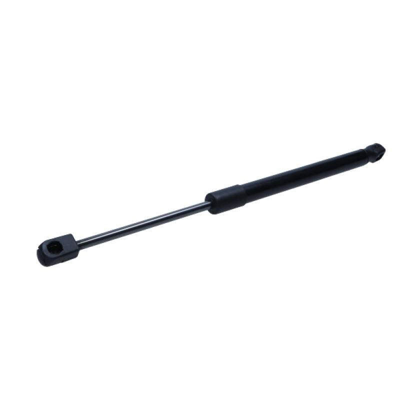 Vérin, capot-moteur MAXGEAR 12-2463 - Visuel 1