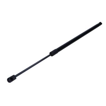 Vérin de hayon, de coffre MAXGEAR 12-2465 Vérin de hayon, de coffre MAXGEAR 12-2465