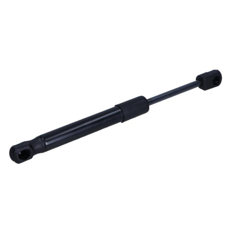 Vérin, capot-moteur MAXGEAR 12-2466 - Visuel 1