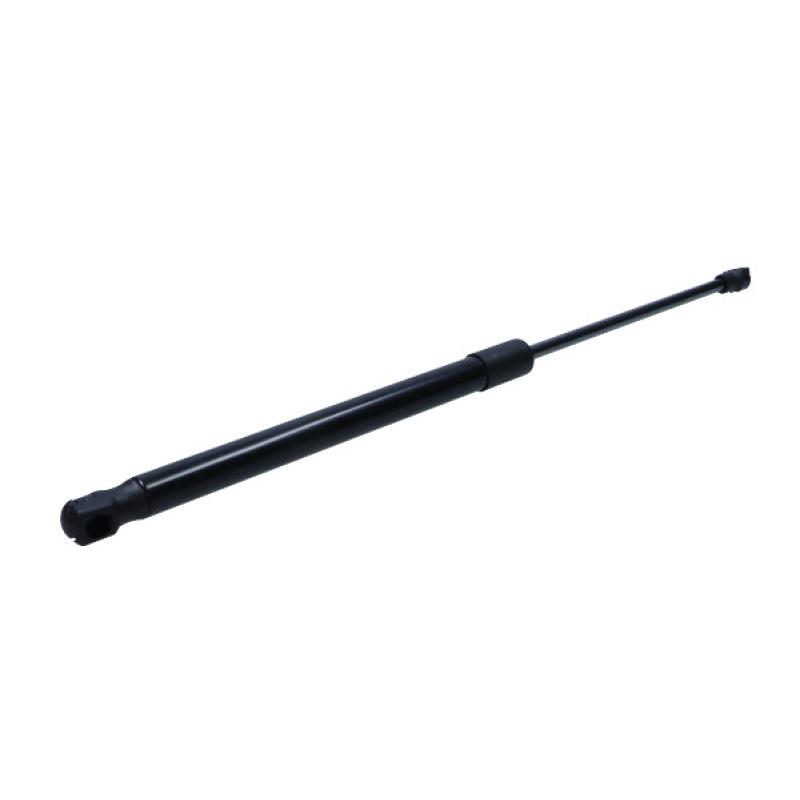 Vérin de hayon, de coffre MAXGEAR 12-2467 - Visuel 1