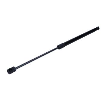 Vérin de hayon, de coffre MAXGEAR 12-2468