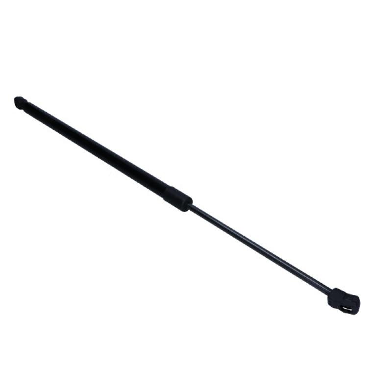 Vérin de hayon, de coffre MAXGEAR 12-2470 - Visuel 1
