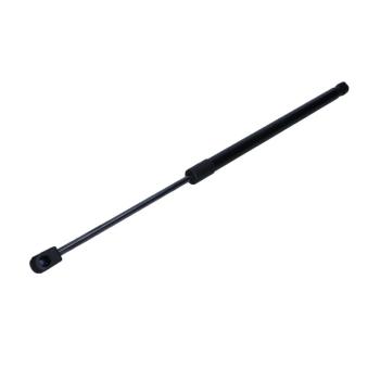 Vérin de hayon, de coffre MAXGEAR 12-2478