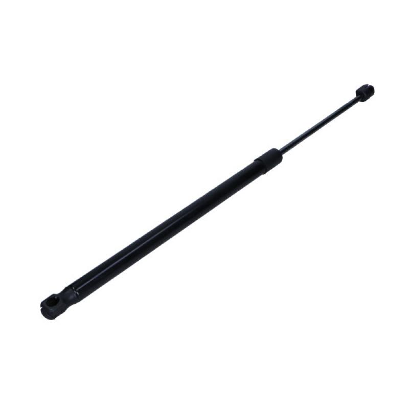 Vérin de hayon, de coffre MAXGEAR 12-2478 - Visuel 1