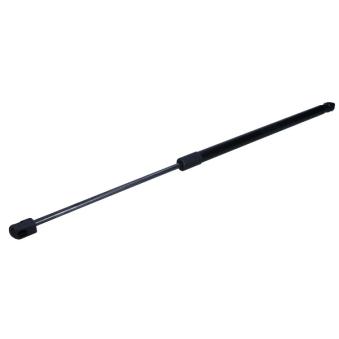 Vérin de hayon, de coffre MAXGEAR OEM 13485194