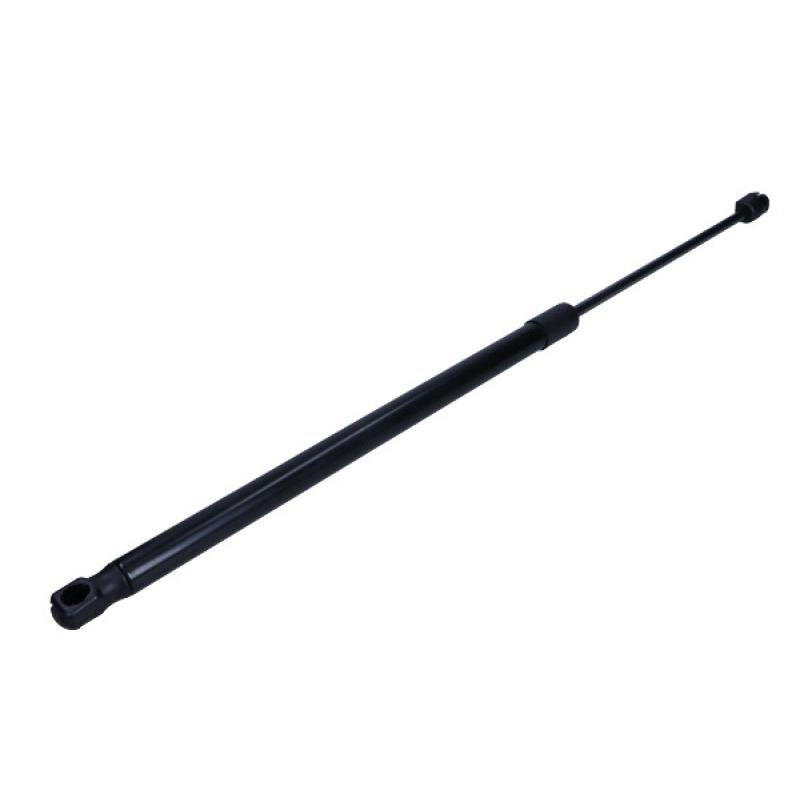 Vérin de hayon, de coffre MAXGEAR 12-2481 - Visuel 1