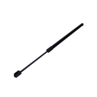 Vérin de hayon, de coffre MAXGEAR OEM 2GA827550