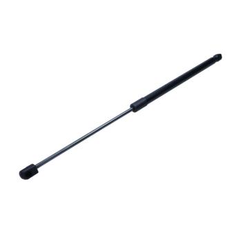 Vérin de hayon, de coffre MAXGEAR 12-2485