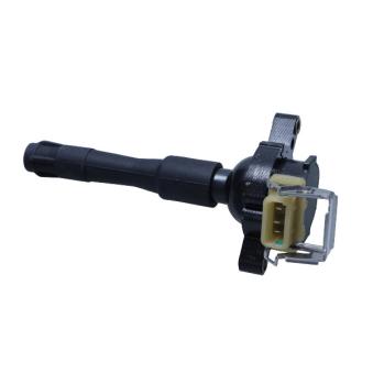 Bobine d'allumage MAXGEAR OEM 1748018