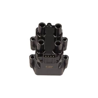 Bobine d'allumage MAXGEAR OEM E2038 Bobine d'allumage MAXGEAR OEM E2038