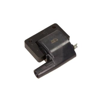 Bobine d'allumage MAXGEAR OEM 96320818