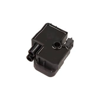 Bobine d'allumage MAXGEAR OEM A0001587303