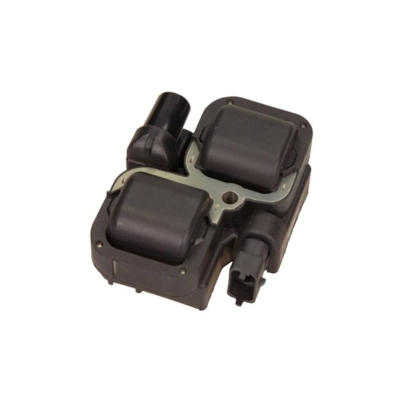 Bobine d'allumage MAXGEAR 13-0009 - Visuel 1