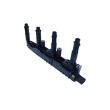 MAXGEAR 13-0010 - Bobine d'allumage