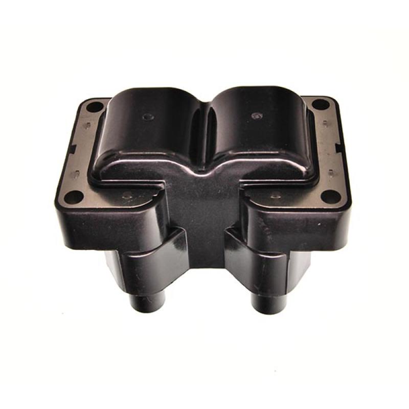 Bobine d'allumage MAXGEAR 13-0011 - Visuel 1