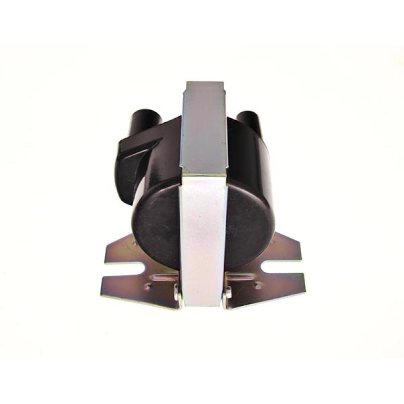 Bobine d'allumage MAXGEAR 13-0014 - Visuel 1