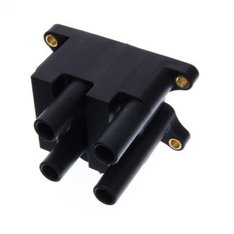 Bobine d'allumage MAXGEAR OEM 1S7G12029AC Bobine d'allumage MAXGEAR OEM 1S7G12029AC