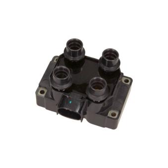 Bobine d'allumage MAXGEAR OEM 1078349