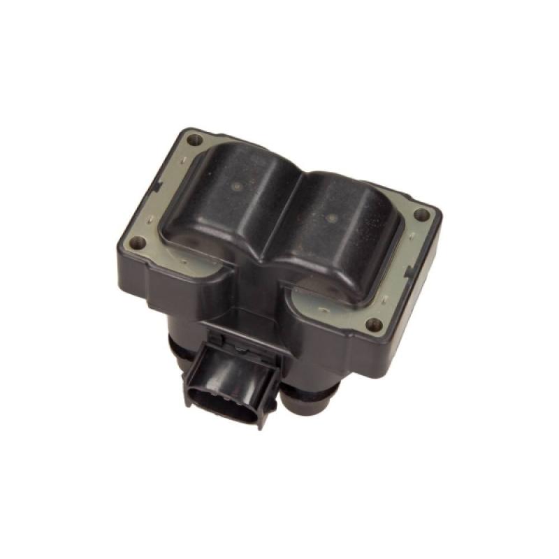 Bobine d'allumage MAXGEAR 13-0020 - Visuel 1