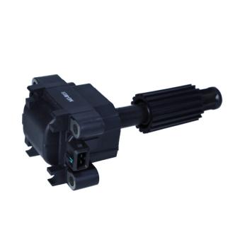 Bobine d'allumage MAXGEAR OEM 91XF12029BA