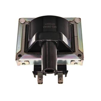 Bobine d'allumage MAXGEAR OEM 90449739