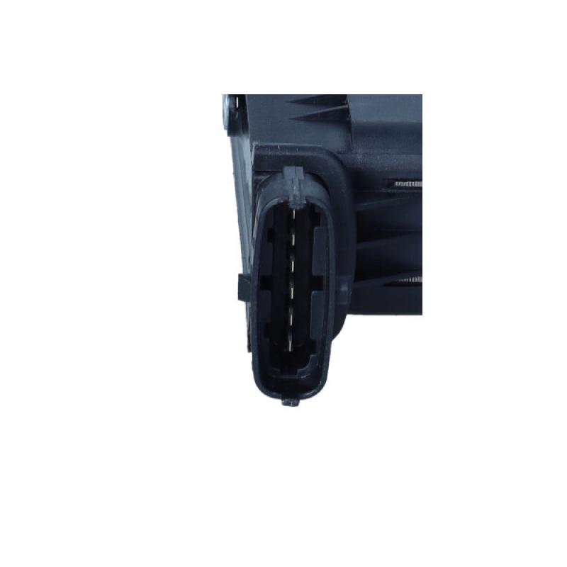 Bobine d'allumage MAXGEAR 13-0023 - Visuel 2